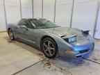 2004 CHEVROLET CORVETTE