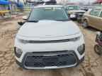 2022 KIA SOUL