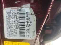 2002 LEXUS GS 300