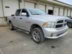 2013 RAM 1500
