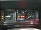 2008 LINCOLN MKX