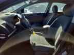 2012 NISSAN SENTRA
