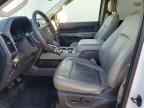 2018 FORD Expedition