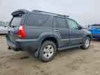2006 TOYOTA 4Runner