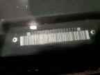 2005 SATURN Vue