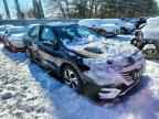 2025 SUBARU Legacy