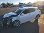 2014 LEXUS CT 200