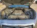 2013 INFINITI FX37