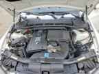 2008 BMW 3 SERIES