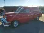 1954 CHEVROLET Swing