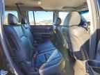 2010 HONDA PILOT