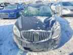 2013 BUICK VERANO