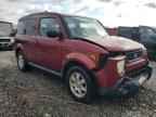 2006 HONDA Element