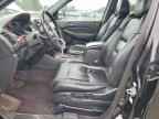 2001 ACURA MDX