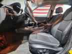 2009 BMW 3 SERIES