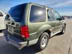 2001 FORD Explorer Sport Trac