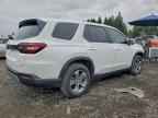 2023 HONDA PILOT