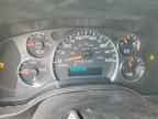2013 CHEVROLET EXPRESS 2500