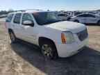 2007 GMC Yukon