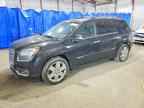 2015 GMC ACADIA