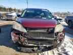 2010 HONDA CR-V