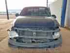 2002 FORD F-150