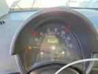 2000 VOLKSWAGEN Beetle