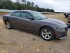 2016 DODGE CHARGER