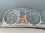 2008 SATURN Astra