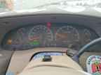 1999 FORD Expedition