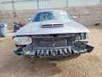 2014 DODGE Challenger