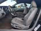 2009 FORD MUSTANG