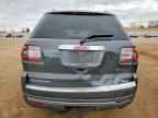 2013 GMC ACADIA