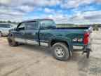 2004 CHEVROLET Silverado 2500