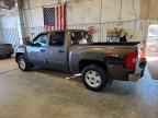 2008 CHEVROLET Silverado