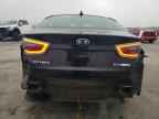 2016 KIA Optima Hybrid