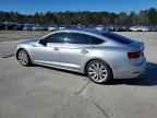 2018 AUDI A5