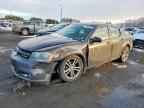 2014 DODGE Avenger