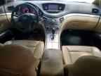 2008 SUBARU Tribeca