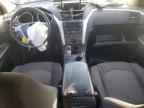 2012 CHEVROLET TRAVERSE