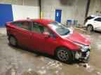 2022 TOYOTA PRIUS