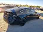 2024 CADILLAC CT5