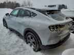 2023 FORD Mustang Mach-E
