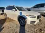 2018 VOLVO XC90