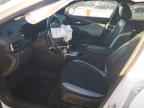 2025 BUICK Envista