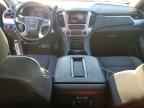 2016 GMC Yukon