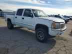 2005 GMC SIERRA 1500