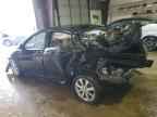 2012 HYUNDAI ACCENT