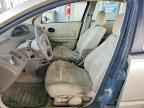 2005 SATURN Ion