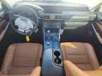 2018 LEXUS IS 300